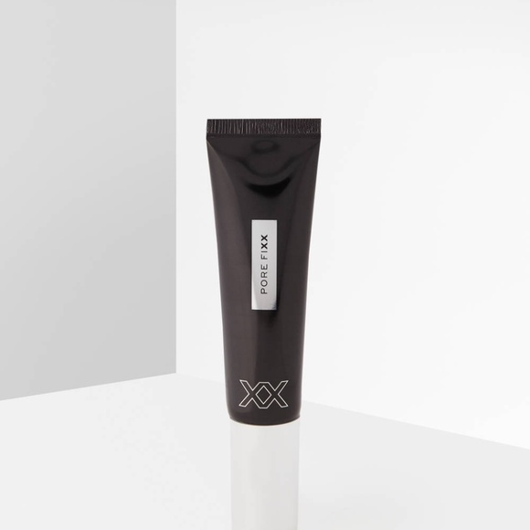 XX Revolution "Pore Fixx" face primer - Picture 3 of 4